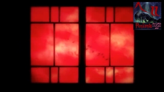 تیزر میکس انیمه Mahou Sensou