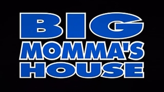 لینک فیلم کمدی Big Momma’s House 2000 ویواموویز (Vivamovies) با کیفیت بالا در پایین قرار دارد!!