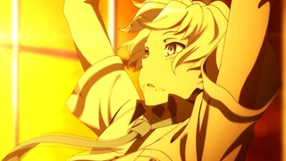 تیزر میکس انیمه Kiznaiver