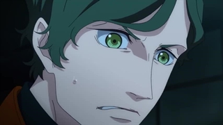 انیمه هیرو ماسک فصل دوم قسمت 2 -Hero Mask