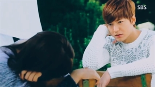 میکس زیبای سریال وارثان (تقدیمی) + کپ