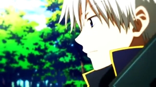 $ Lotto $ EXO $ ᴹᴱᴾ [BISHIE/YAOI]