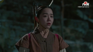 قسمت 18 سریال کره ای آقای ملکه+زیرنویس فارسی Mr Queen 2020 با هنرمندی شین هه سان و کیم جونگ هیون