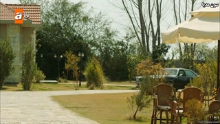 دانلود قسمت 90 سریال روزگاری در چوکورآباد  Bir Zamanlar Çukurova با زیرنویس فارسی چسبیده لینک مستقیم رایگان