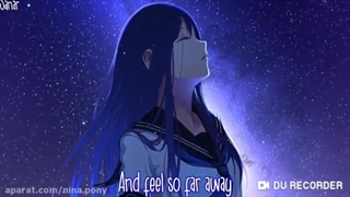 تقدیمی ب•-•