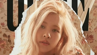 مهم: آپدیت توییتر وای جی و اینستاگرام بلک پینک + کپ