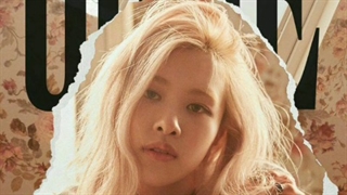 اپدیت اینیستاگرام و استوری رزی