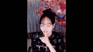 خلاصه فن ساین آنلاین امروز لیسا+ کپ