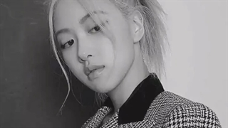 واییییییی.... فردا ساعت 7 و نیم منتشر میشه هههههه موزیک ویدیو gone