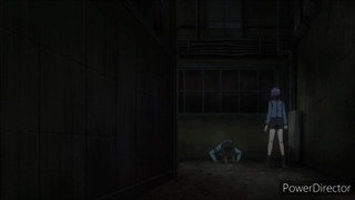 دوبله من و دوستم از انیمه توکیو غول