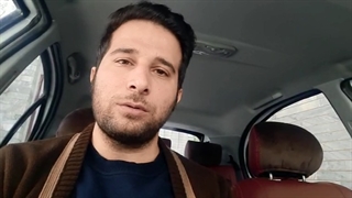 صد هزارمین سفارش رایامارکتینگ