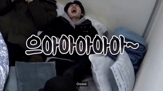 پشت صحنه قسمت دوم فصل دوم ENHYPEN & Hi (زیرنویس فارسی)