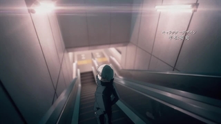 انیمه جوجوتسوکایسن jujutsu kaisen قسمت 10 دوبله فارسی