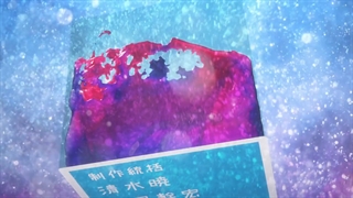 انیمه Horimiya  قسمت 13(اخر) با زیرنویس فارسی