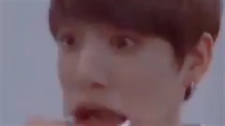 چرا ویدیو اپ نمیکنم؟