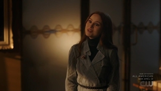 سریال ریوردیل فصل پنجم قسمت دهم + زیرنویس فارسی