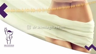 انجام لابیاپلاستی بدون درد در مطب