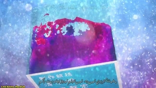 انیمه Horimiya قسمت 13 (آخر)