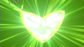 Battle Spirits Shounen Toppa Bashin episode 11 Part 2/2