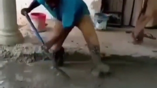 فیلم خنده دار