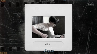 V-Log suga...وی لاگ شوگا