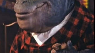 آهنگ شب یلدا از امیر ستوده