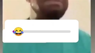 فیلم خنده دار