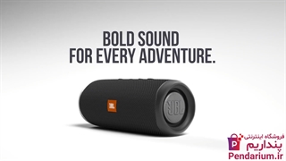 اسپیکر بلوتوث جی بی ال JBL Flip 4 Bluetooth Speaker