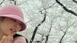 اپدیت اینیستاگرام جنی+ کپ