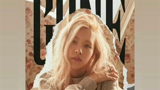 اپدیت استوری اینیستاگرام رزی