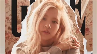 اپدیت استوری اینیستاگرام لیسا