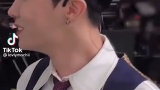 ددی ما ارمیا &_&