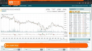 استخراج با کارت گرافیک - استخراج مونرو با Nvidia GPU