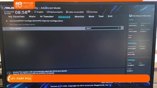 استخراج با کارت گرافیک - بهینه سازی و راه اندازی ریگ استخراج - استخراج با ویندوز