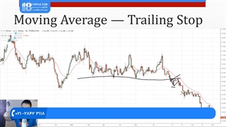 آموزش فارکس - چهار روش قدرتمند در معاملات
