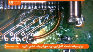 تعمیر پلی استیشن 4 - روشن نشدن و مشکل پورت HDMI پلی استیشن 4