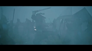 کلیپ عاشقانه گابلین goblin