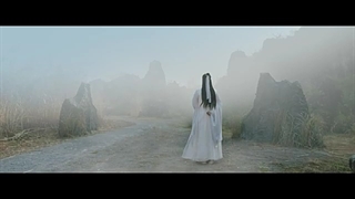 سریال یو ژائو لینگ