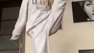 اپدیت تیک تاک رزی