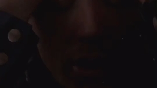 •He's just Broken•