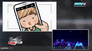 GOT7-Reaction to Coco به انیمیشنی کوتاه از خودشون و سگشون کوکو