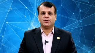 آموزش تکنیک های افزایش درآمد در حسابداری