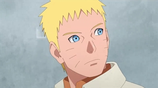 انیمه بوروتو قسمت 193 با زیرنویس فارسی