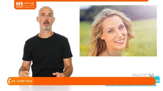 آموزش اصول عکاسی _ دیافراگم دوربین و تاثیرات آن