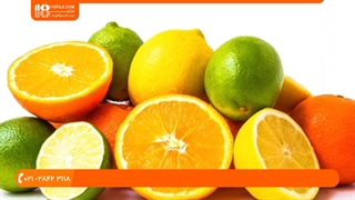 طرفند های جالب برای ساخت عطر خوش بوی زنانه