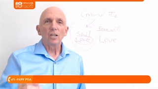 چگونه رضایت و دل همسر را به دست آوریم _ نکات مهم زندگی مشترک