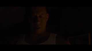 دانلود فیلم Fast And Furious 9 2021 با زیرنویس فارسی چسبیده