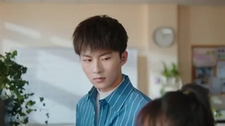 سریال چینی همیشه داشته باش، همیشه اراده کن قسمت 03 با زیرنویس فارسی (لینک دانلود در توضیحات) /Always Have, Always Will 2021