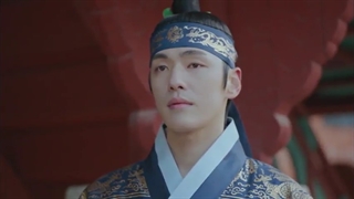 قسمت 1 اسپین آف سریال کره ای آقای ملکه +زیرنویس فارسی چسبیده Mr Queen 2020 با هنرمندی شین هه سان و کیم جونگ هیون