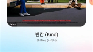 معرفی آهنگ(پارت۹)